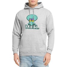 SpongeBob Schwammkopf