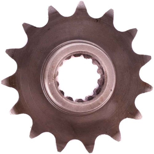 Zahnrad pbr zähne ritzel - zähne,