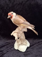 Hutschenreuther Kunstabteilung