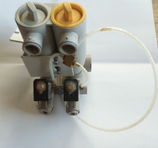 Kavo Absaugung  Selektivkolben