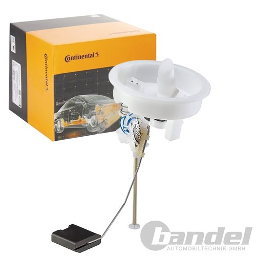Continental vdo sensor - continental/vdo,