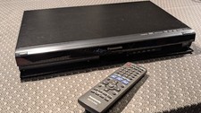 Panasonic DMR-EH535 DVD