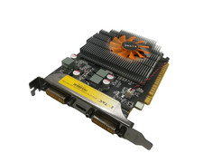 ZOTAC SYNERGY EDITION GeForce