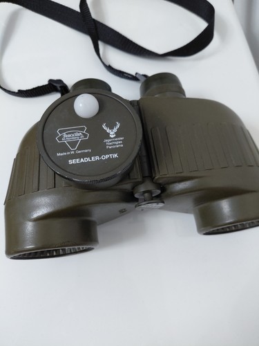 Seeadler optik fernglas 7x50 - seeadler-optik,