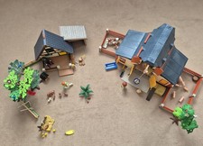 Playmobil 3072 großer - 3072,