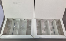 Schott Zwiesel Vina Burgunder