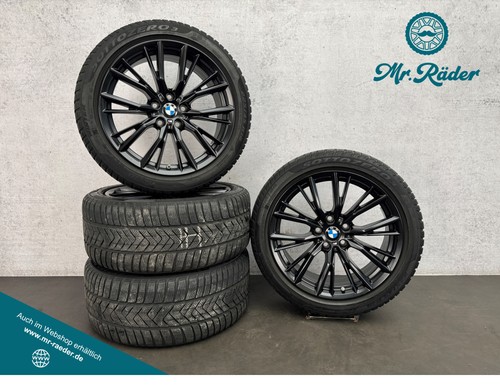 Orig bmw 2er g42 3er - bmw, g20