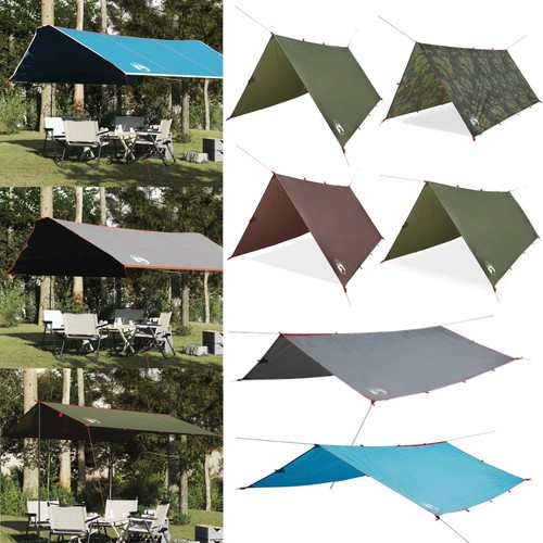 Zeltplane wasserdicht tarp - wasserdicht,