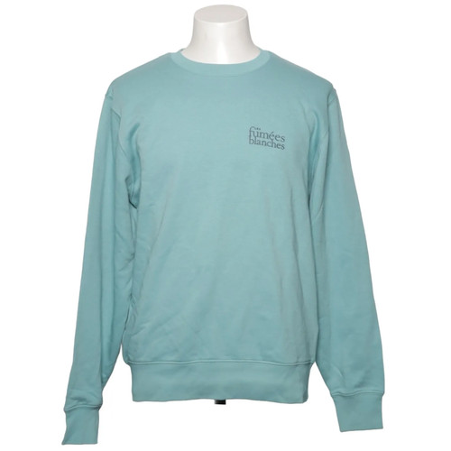 Stanley stella sweatshirt - stanley/stella,,