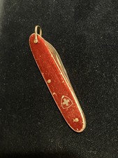 Victorinox elinox - victorinox,