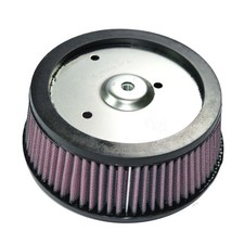 Arlen ness ersatz filter - ersatz, für