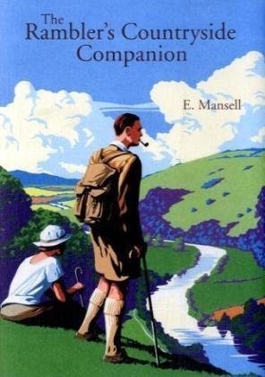 The rambler countryside - the, rambler's
