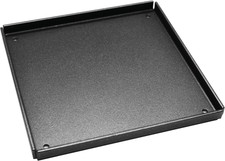 Standplattform ECOMAT 2000