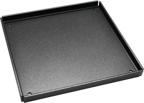 Standplattform ecomat 2000 - standplattform,