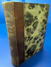 Ullsteins Weltgeschichte