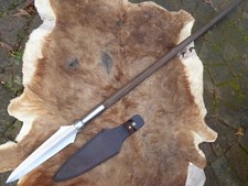 MERKLE Messerschmiede®