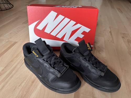 Nike air dunk - air,