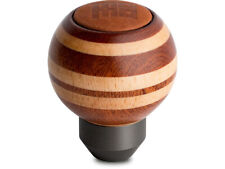 MX-5 Schaltknauf Momo "Targa" Mazda MX-5 TYP NA, NB, NB/FL, NC, NC/FL & ND