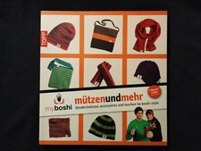 Kindermützen Accessoires