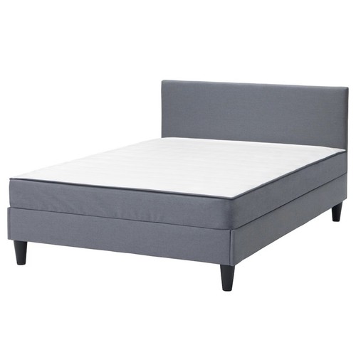 Boxspringbett ikea 140x 200 - 140x,