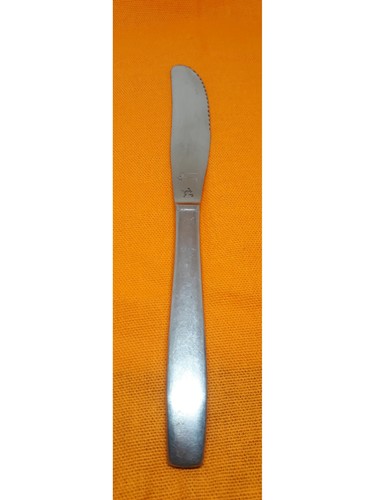 Vintage beram rostfrei germany - rostfrei,