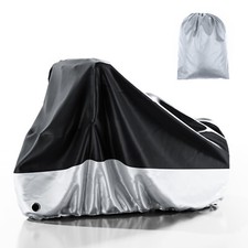 MOONCOOL Adult Tricycle Cover