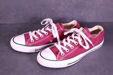 Converse All Star Classic OX