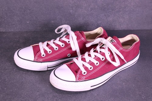 Converse sneaker chucks all - sneaker,