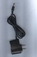 Trafo/Adapter für SAFE Perfotronic 2 mit US-Stecker