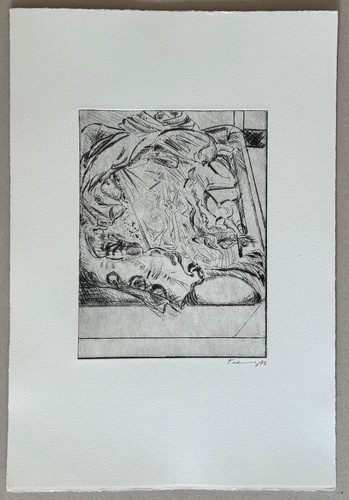 Norbert tadeusz auf der seite - tadeusz,,