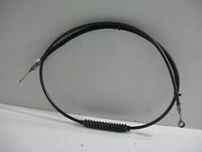 Kupplungszug Bowdenzug Seilzug Kupplung Harley-Davidson FLD Dyna Switchback 103