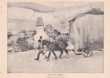 H. Landwehrmann Dornberg  "