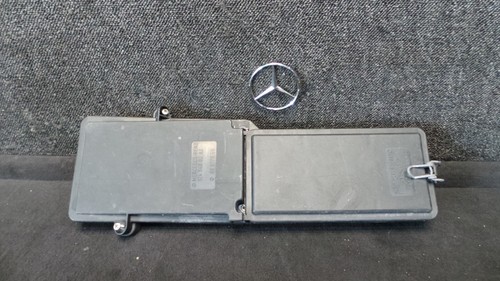 A14 mercedes w124 e - *,