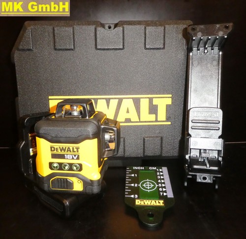 Dewalt dcle 34031 - dcle, n