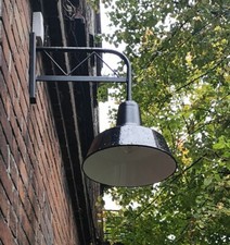 GROßE BAUHAUS INDUSTRIE