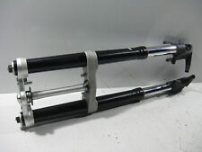 Triumph Tiger 1200 XRT, V301A, 18-21 Gabel Telegabel Upside-Down