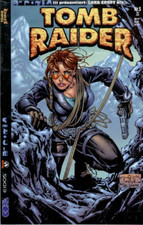 Core comics comix - comics, e-comix