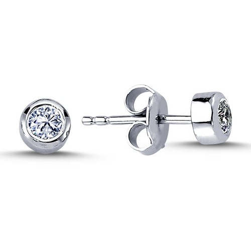 Carat diamant solitär - carat,
