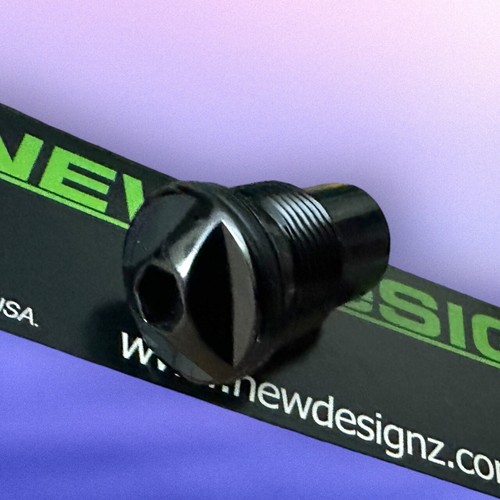 New designz ndz - designz, invert