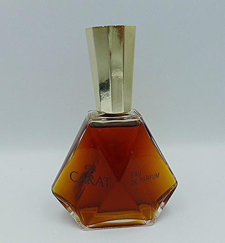 Vintage 4711 carat - ***,