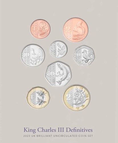 2023 charles iii definitive - iii,