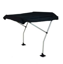 Bimini Top Sonnenverdeck