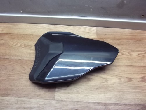 Ducati 1198 verkleidung - ducati,