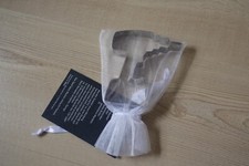 Festo Festool Ausstechform Plätzchen  Akkuschrauber Weihnachten Wichtelgeschenk