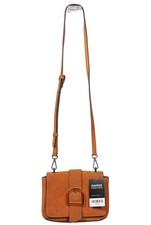 ZARA Handtasche Damen