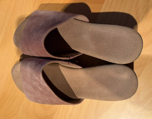 Gabor pantolette mule - gabor,