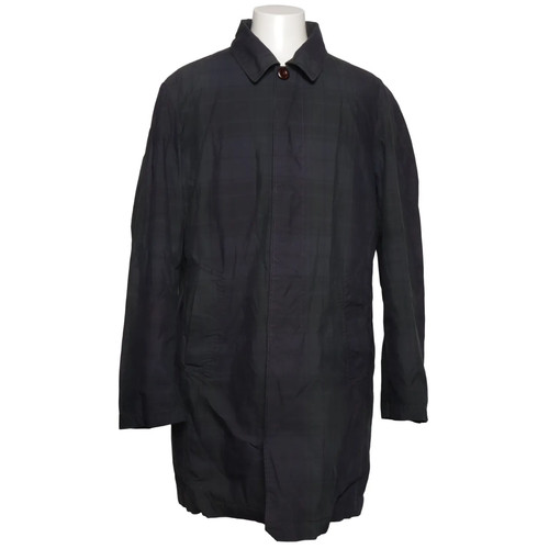 Tommy hilfiger mantel - tommy, hilfiger,