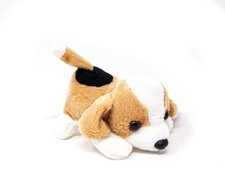 Cornelissen - Kuscheltier -