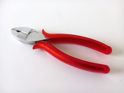 Belzer van extra 2665 180 - no., 2665-180