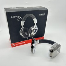 ULTRASONE 1005975 Edition 8 EX
